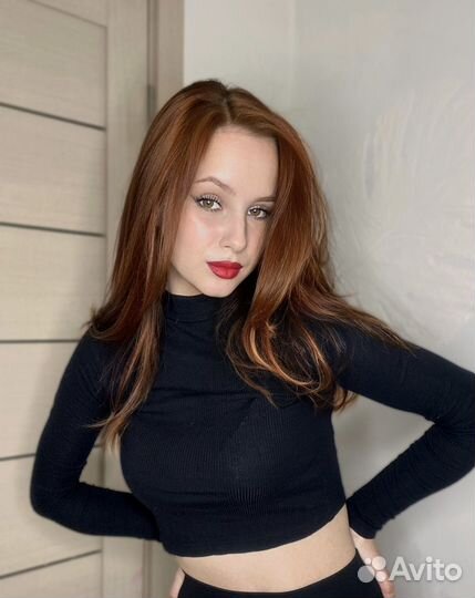 Мастер маникюра, педикюра, бровист