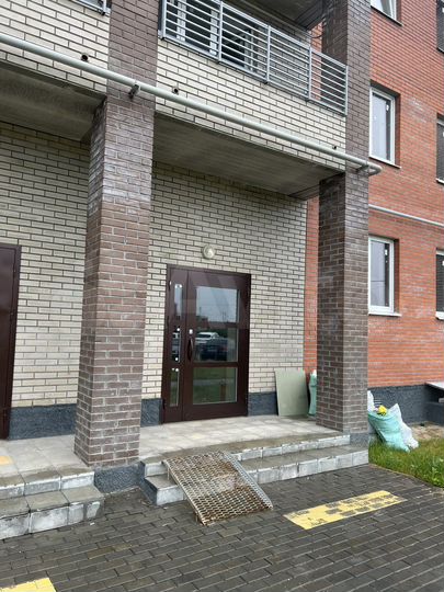 Торгов-свободн,пвз,общепит,салон, 75 м², каникулы