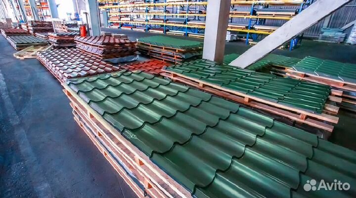 Отделка, облицовка дома. Кровля, фасад. Сайдинг