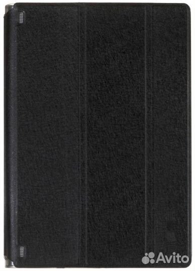 Чехол для Lenovo Yoga Tablet 8