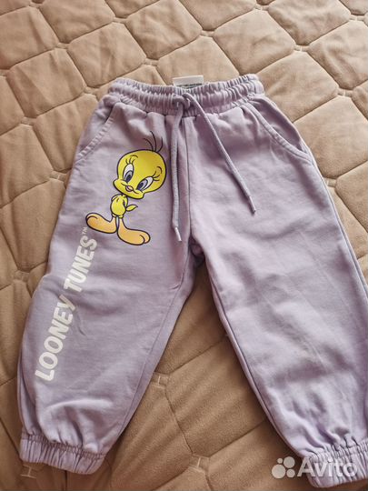 Продам костюм на девочку