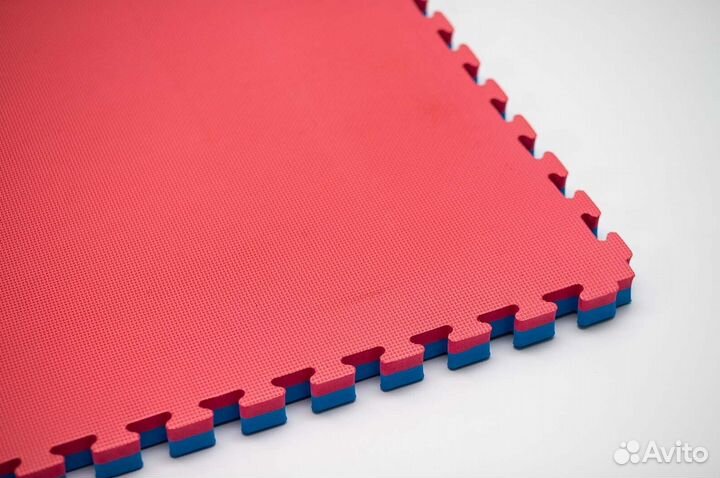 Будо маты Оптом