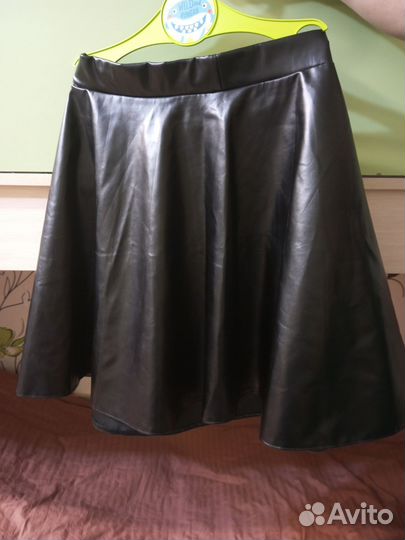 Женские вещи новые с бирками