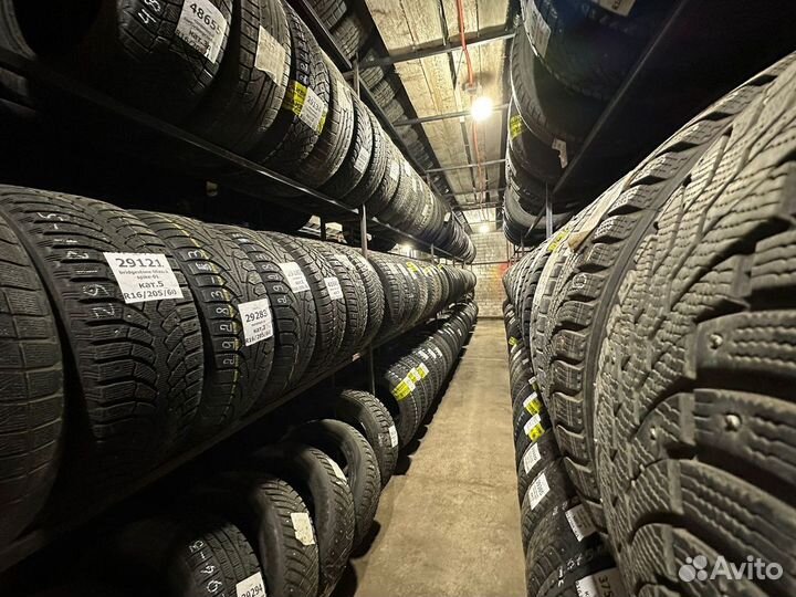 Tigar SUV Summer 225/60 R17 99H