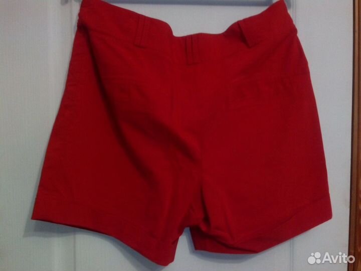 Женская одежда