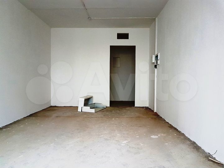 Свободного назначения, 185.7 м²