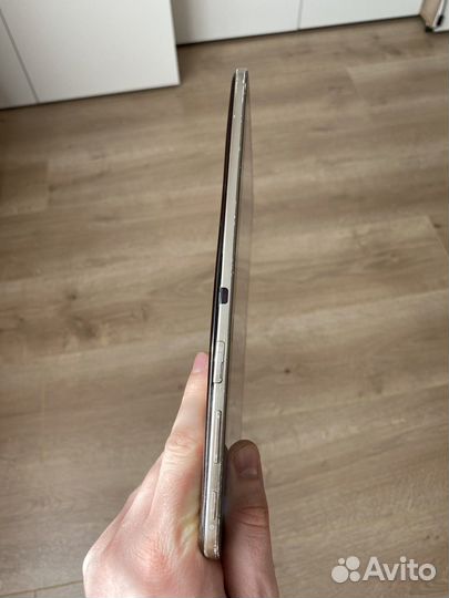 Samsung galaxy tab 3 gt-p5210