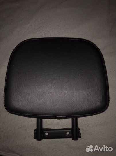 Спинка для квадроцикла / мотоцикла