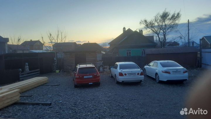 Вскрытие автомобиля