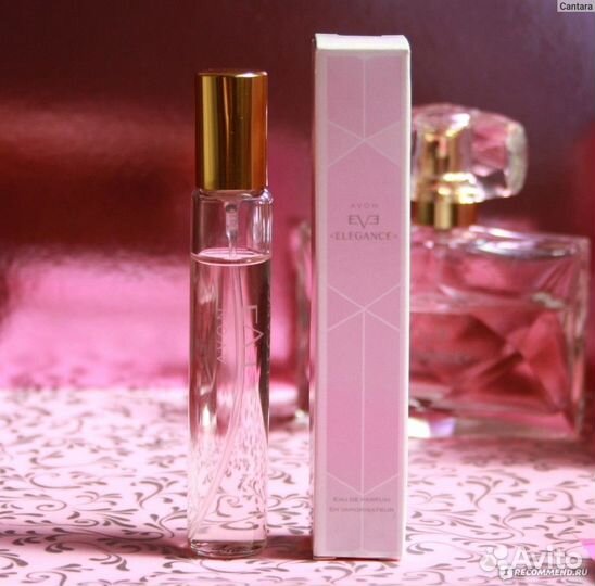Т/в женская от Эйвон в ассортименте