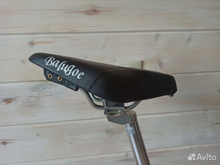 Велосипед Дорожный