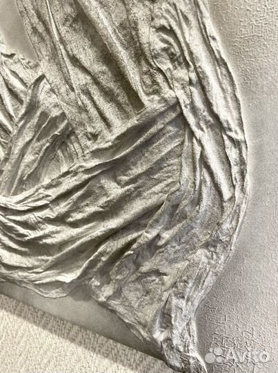 Картина 50/60 см