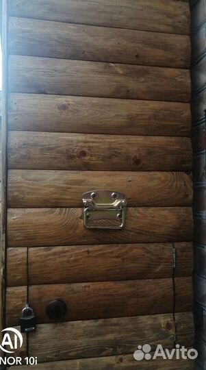 Клетка вольер для птиц