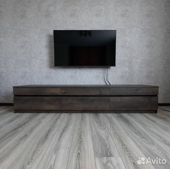 Тумба под тв 