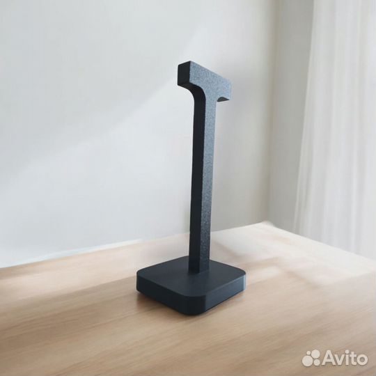 Подставка для наушников