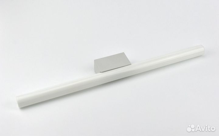 Лампа светодиодная S14d 9W 2700K 500x48мм Foton