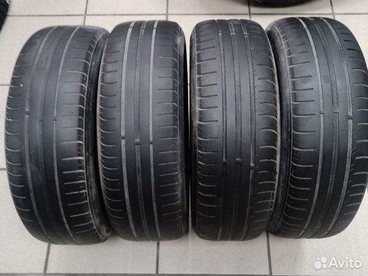 Hankook Kinergy Eco 175/65 R14 82T