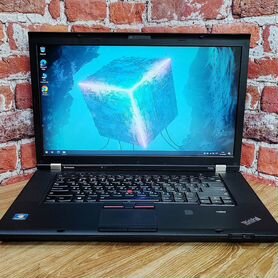 2 видеокарты проц Core i7 Игровой Lenovo Ноутбук