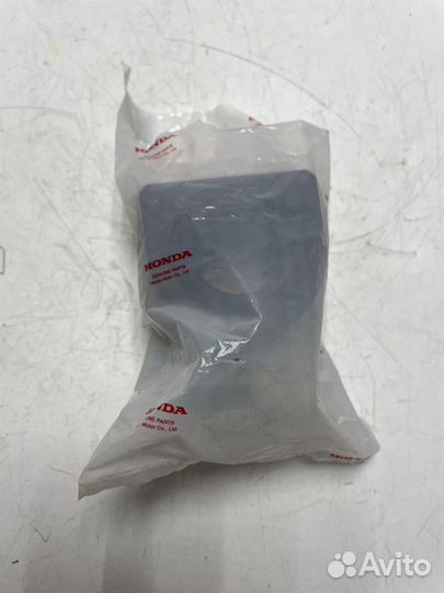 Втулка стабилизатора 51306T6BJ01 Honda