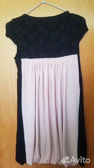 Платья, S (42)