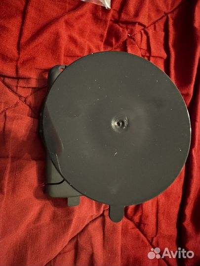 Аксессуары для Nokia оригинал