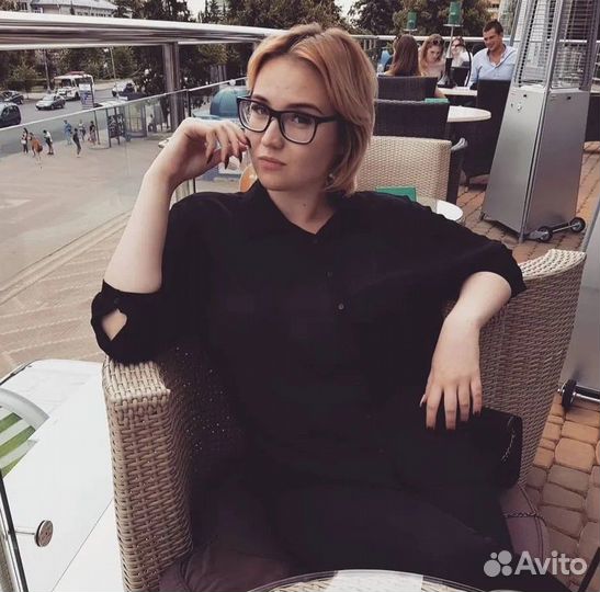 Репетитор по литературе егэ