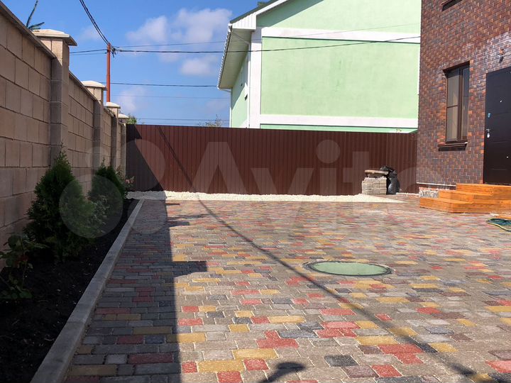 Доля в квартире-студии, 27,5 м², 2/3 эт.