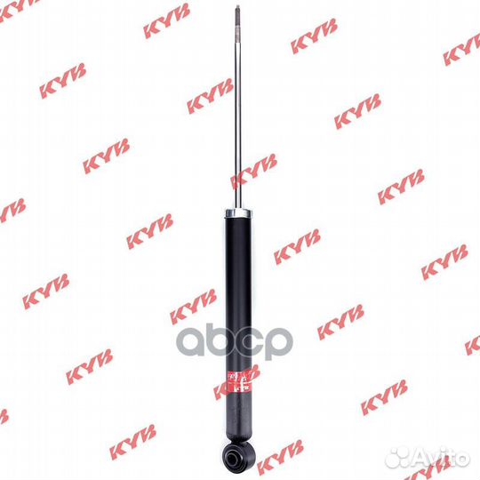 Dacia Logan MCV - R(RL) 02.07 / LADA Largus