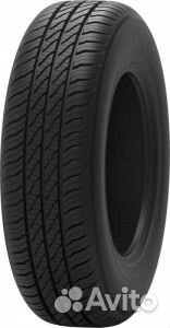 КАМА 365 (241) 195/65 R15 91H