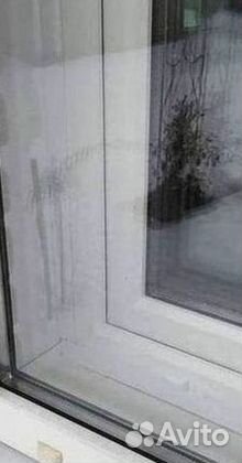 Пластиковые окна rehau