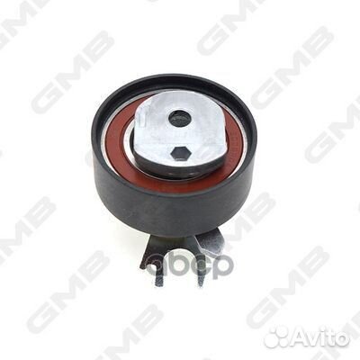 Ролик грм VAG/GMB/ GTB0130 GMB