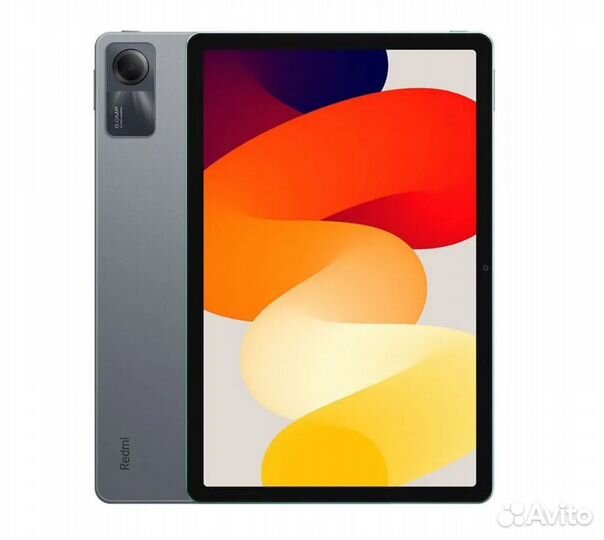Xiaomi redmi pad se 8/128