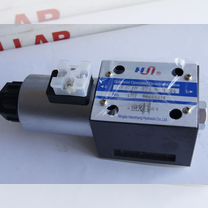 Ве6. 574. Ве 10. Гидрораспределитель ве6. 574а.