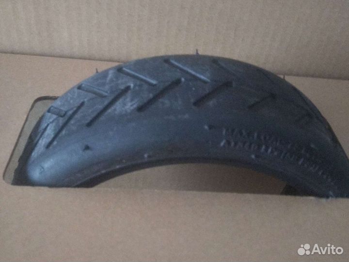 Mi pro 2 Покрышка с камерой для электросамоката