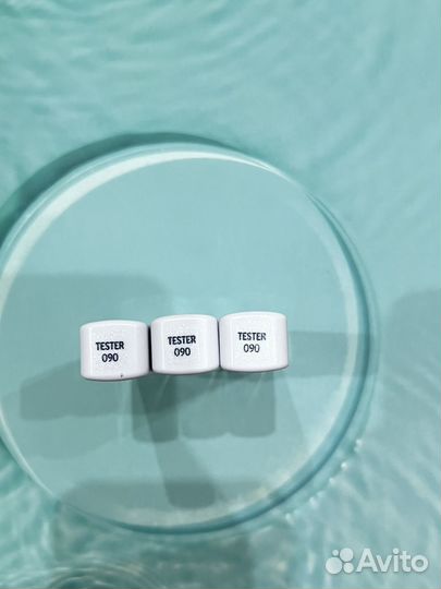 Catrice Бальзам для губ powerfull 5, 090