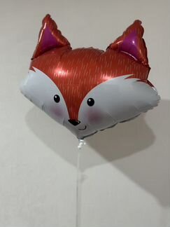 Фото ответа