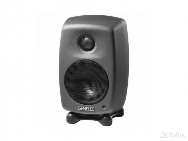 Genelec 8010AP активный монитор