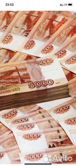 Срочный выкуп Недвижимости (Квартир,домов,долей)