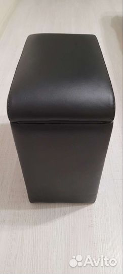 Подлокотник LADA vesta