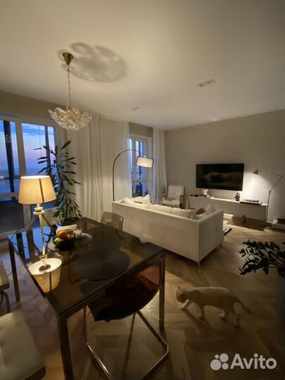 Светильник настольный IKEA