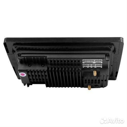 Автопроигрыватель Acv AD-9001