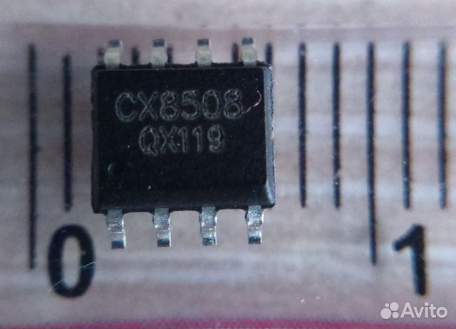 Nf 8508. Микросхема cx7961a. 8508 Микросхема. Cx8824 микросхема. Микросхема CX 8824 ln2019.