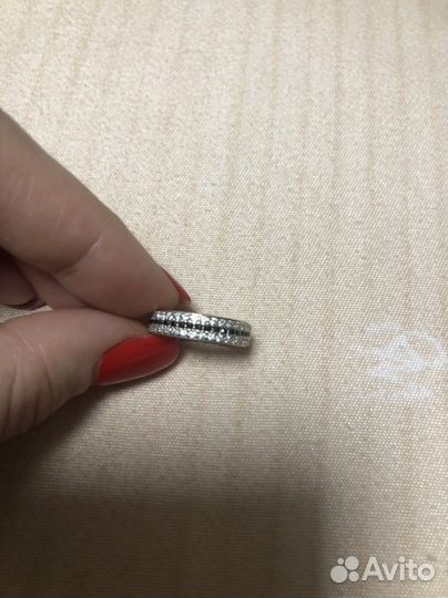 Золотое кольцо