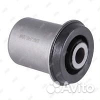 Сайлентблок