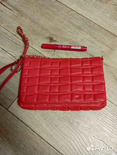Сумка женская