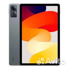 Планшет Xiaomi Redmi Pad SE 8+256Gb