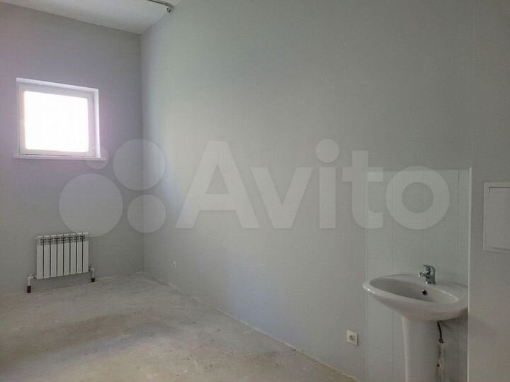 Сдам помещение свободного назначения, 160 м²