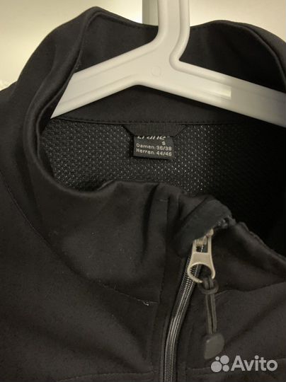 Жилет мужской