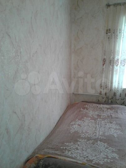Комната 14,9 м² в 2-к., 2/3 эт.