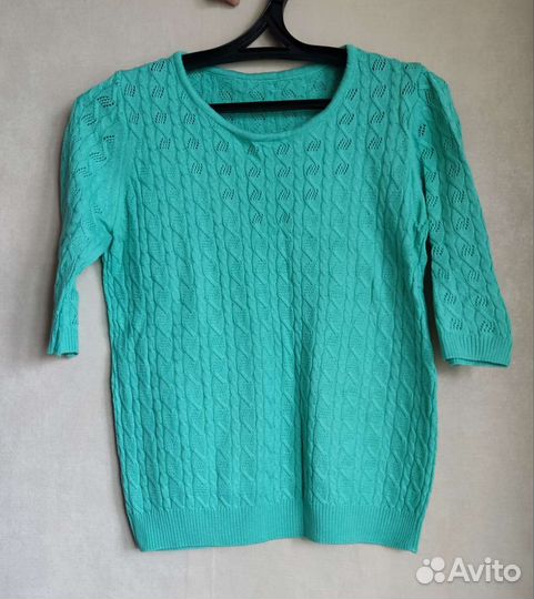 Продам женские вещи